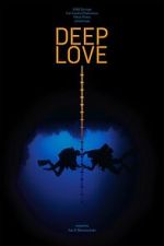 Watch Deep Love Primewire