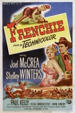 Watch Frenchie Primewire