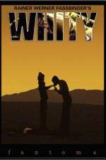 Watch Whity Primewire