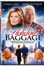 Watch Baggage Primewire