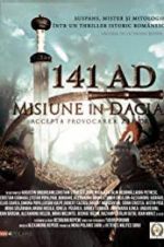 Watch 141 A.D. Mission in Dacia Primewire