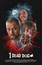Watch 1 Dead Dog Primewire