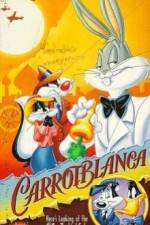 Watch Drip-Along Daffy Primewire