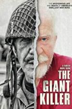 Watch The Giant Killer Primewire