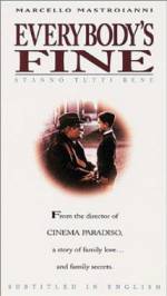 Watch Everybody's Fine Primewire