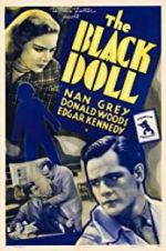 Watch The Black Doll Primewire