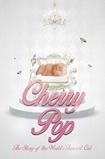 Watch Cherry Pop (Short 2014) Primewire