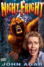 Watch Night Fright Primewire