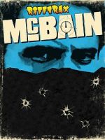 Watch RiffTrax: McBain Primewire