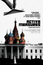 Watch Active Measures Primewire