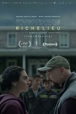 Watch Richelieu Primewire