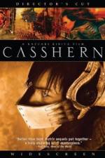 Watch Casshern Primewire