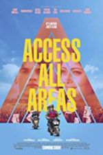 Watch Access All Areas Primewire