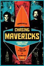 Watch Chasing Mavericks Primewire
