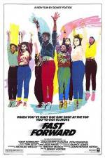 Watch Fast Forward Primewire