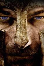 Watch Gladiators Back from the Dead Primewire