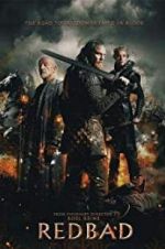 Watch Redbad Primewire
