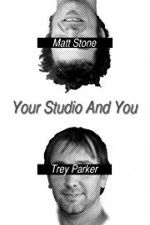 Watch Your Studio and You Primewire