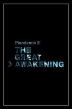 Watch Plandemic 3: The Great Awakening Primewire