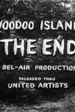 Watch Voodoo Island Primewire