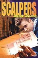 Watch Scalpers Primewire