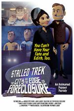 Watch Stalled Trek: The City on the Edge of Foreclosure (Short 2021) Primewire