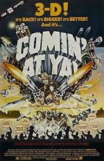 Watch Comin' at Ya! Primewire