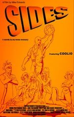 Watch Sides Primewire