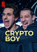 Watch Crypto Boy Primewire