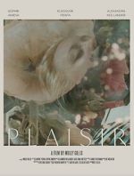 Watch Plaisir (Short 2021) Primewire