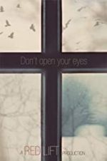 Watch Don\'t Open Your Eyes Primewire