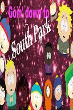 Watch Goin' Down to South Park Primewire