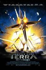 Watch Terra Primewire