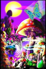 Watch Terence McKenna: Psychedelic Society Primewire