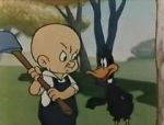 Watch Don\'t Axe Me (Short 1958) Primewire