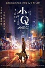 Watch Little Q Primewire