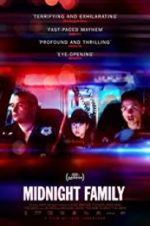 Watch Midnight Family Primewire