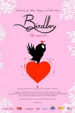 Watch Birdboy Primewire