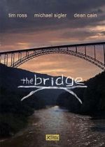 Watch The Bridge Primewire