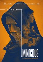 Watch Minacious Primewire