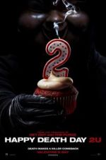 Watch Happy Death Day 2U Primewire