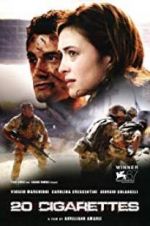Watch 20 Cigarettes Primewire