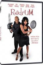 Watch Redrum Primewire