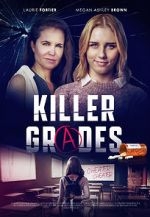 Watch Killer Grades Primewire