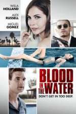 Watch Pacific Standard Time Primewire