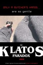 Watch The Klatos Paradox Primewire