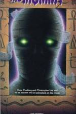 Watch The Mummy Primewire