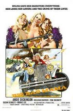 Watch Big Bad Mama Primewire