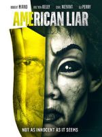 Watch American Liar Primewire