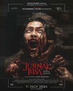 Watch Jurnal Risa by Risa Saraswati Primewire